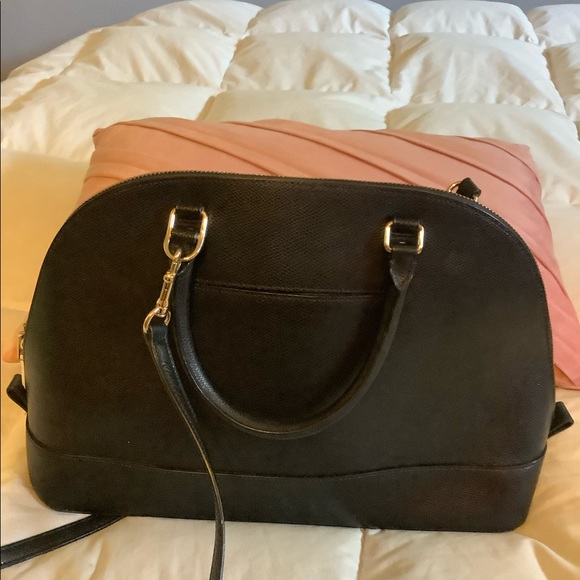 Coach - Picture 2 of 2